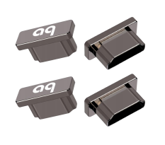 HDMI caps - zaślepki do gniazd HDMI