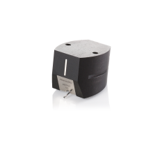 Clearaudio Artist V2 MM