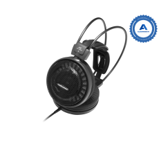 ATH-AD500X