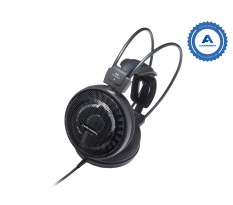 ATH-AD700X