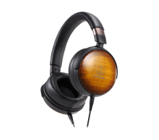 Audio-Technica ATH-AWAS Asada Zakura