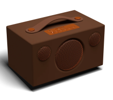 ADDON T3+ Andreas Stone