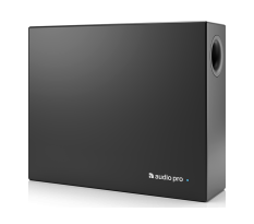 Audio Pro Business SUB-1
