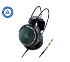 Słuchawki Audio-Technica ATH-A990Z
