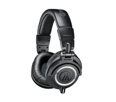 ATH-M50X