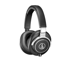 ATH-M70X