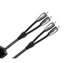 Angel Interkonekt RCA 1m