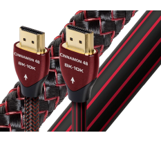 HDMI 48G Cinnamon