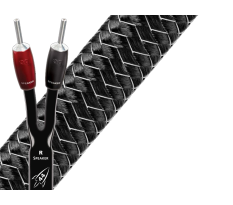 Rocket 44 2.5m SBW banan