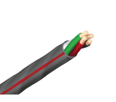 AudioQuest SLiP-DB 14/4