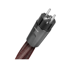 NRG Hurricane 2m 15AMP