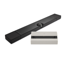 Aura 2 + Devialet Dione 