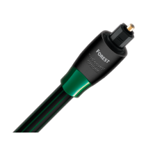 Forest Optilink 1,5m