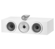 HTM71 S3 (biały) - OUTLET