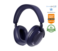 Px7 S3 (Indygo Blue) - OUTLET