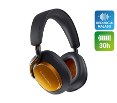 Px8 S2 McLaren Edition