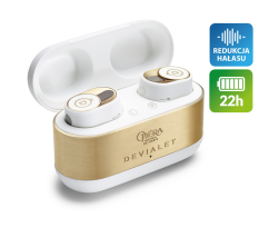 Gemini II (Opéra de Paris)