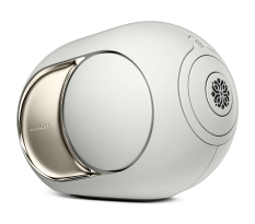 Phantom Ultimate 108 dB (Light Pearl)