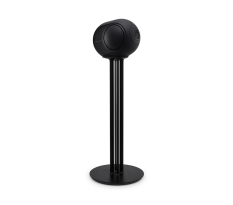 Stand Tree Wood do Devialet Phantom 