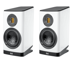 Vela BS403.2 (biały połysk)