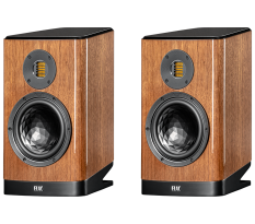 Vela BS404.2 (orzech połysk)