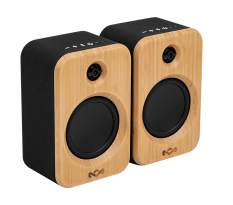 Get Together Duo 2 (EM-JA028-SB)