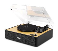 Rise Up (EM-JT400-SB)