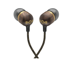 Smile Jamaica USB-C (EM-JE042)