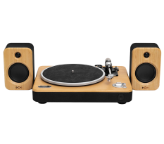 Stir It Up Wireless 2 + głośniki (EM-JT305-SB)