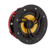 Głośnik sufitowy Pro 6,5"