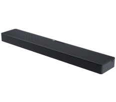 klang bar3 mr (basalt grey)