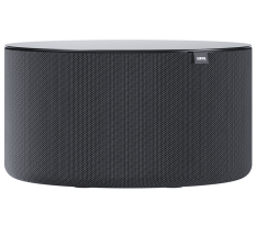 klang sub1 (basalt grey)