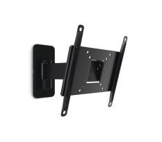 MA2030 Uchwyt tv - OUTLET