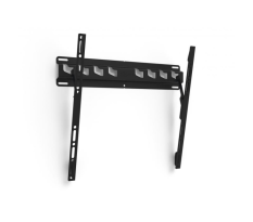 MA3010 TILT TV Uchwyt ścienny