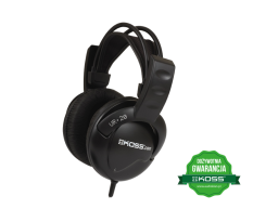 Słuchawki Koss UR20