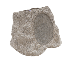 Rock Speaker