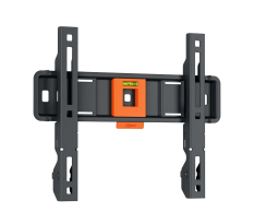 TVM 1203 płaski uchwyt do TV 19"-50"