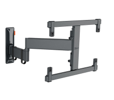 TVM 3463 obrotowy uchwyt do TV 32"-65" OLED