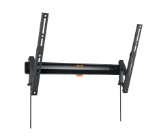 TVM 3613 uchylny uchwyt do TV 40"-77"