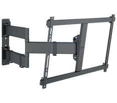 TVM 3843 uchwyt do TV 50"-100"