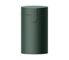 Carrying case MoGo 3 Pro