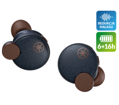 TW-E7B (ciemnoniebieski) - OUTLET