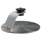 X-Desktop Stand Pro - OUTLET