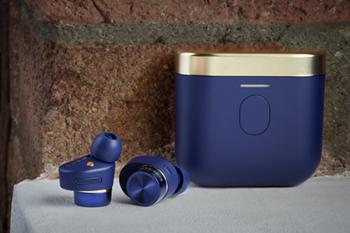 Bowers & Wilkins Pi7 S2 – referencyjne słuchawki True Wireless teraz w niższej cenie