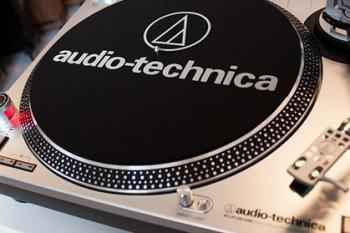 5 gramofonów dla początkujących