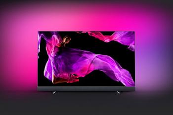 8 nieco zapomnianych filmów znanych reżyserów