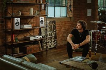 Nagrody What Hi-Fi? 2022 rozdane – wśród laureatów nasze marki