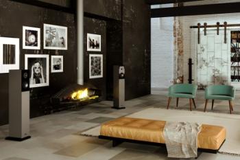 Interferencja fal – co to jest i jak działa zjawisko interferencji w akustyce?