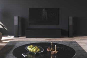 Kino studyjne w Twoim domu – tu znajdziesz europejskie produkcje i nie tylko!