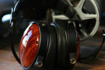 Perły z lamusa: „Do They Know It’s Christmas?”, Band Aid. Artyści pomagają Afryce od lat